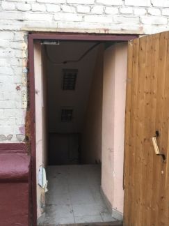 ������ ��������� ���������� ���������� ��������� �������� 64 2 (���� �5)