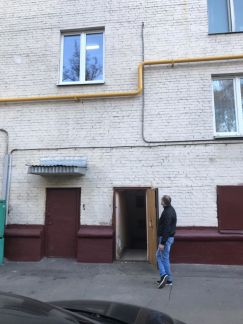 ������ ��������� ���������� ���������� ��������� �������� 64 2 (���� �6)