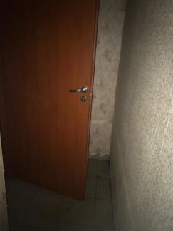 ������ ��������� ���������� ���������� ��������� �������� 64 2 (���� �2)