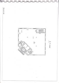 ����� ���� 2-� ������������ ������ 2 (���� �3)