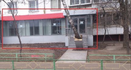 ����� ��������� ���������� ���������� ����������� �������� 38 (���� �2)