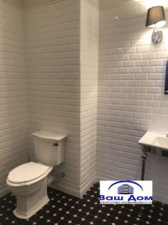 ����� �������� ������� ��������� ����� 7 (���� �7)