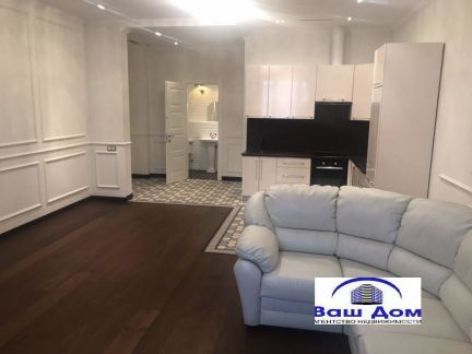 ����� �������� ������� ��������� ����� 7 (���� �2)