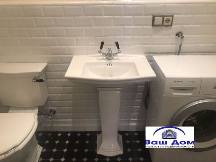 ����� �������� ������� ��������� ����� 7 (���� �9)