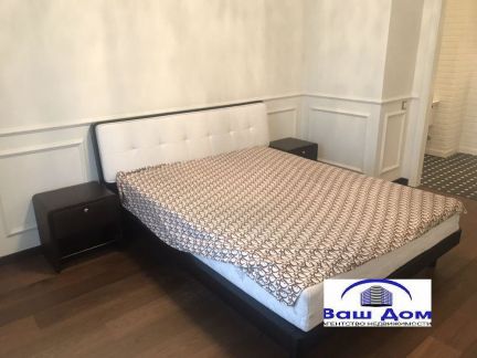 ����� �������� ������� ��������� ����� 7 (���� �4)