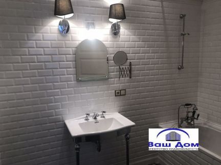 ����� �������� ������� ��������� ����� 7 (���� �8)