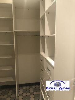 ����� �������� ������� ��������� ����� 7 (���� �6)