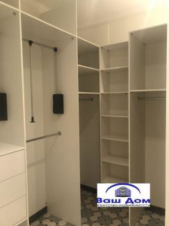 ����� �������� ������� ��������� ����� 7 (���� �5)