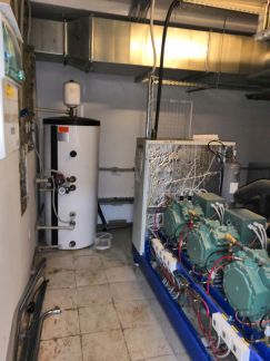 ����� ��������� ���������� ���������� ����� ����� ��������� (���� �7)