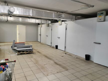 ����� ��������� ���������� ���������� ����� ����� ��������� (���� �5)