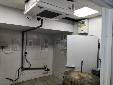 ����� ��������� ���������� ���������� ����� ����� ��������� (���� �4)