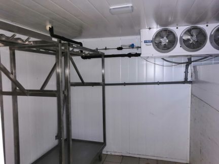 ����� ��������� ���������� ���������� ����� ����� ��������� (���� �2)