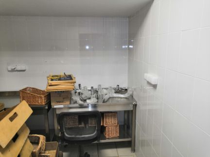 ����� ��������� ���������� ���������� ����� ����� ��������� (���� �6)