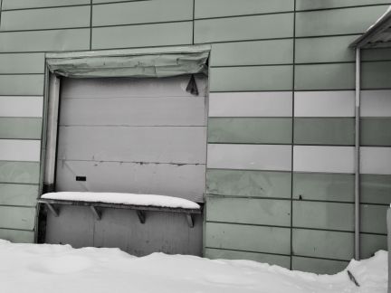 ����� ��������� ���������� ���������� ����� ����� ��������� (���� �8)