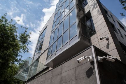 ������ ��������� ���������� ���������� ��������� 2-� �� 43�4 (���� �5)