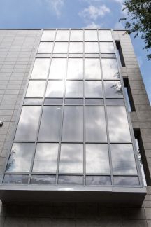 ������ ��������� ���������� ���������� ��������� 2-� �� 43�4 (���� �8)