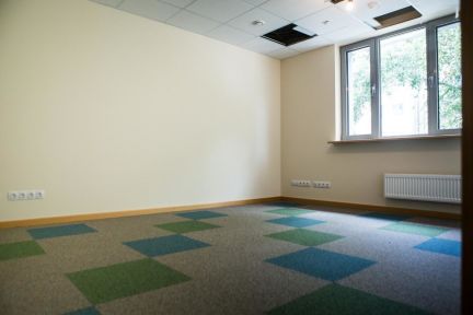 ������ ��������� ���������� ���������� ��������� 2-� �� 43�4 (���� �9)