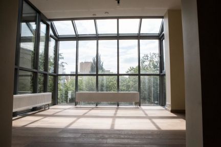 ������ ��������� ���������� ���������� ��������� 2-� �� 43�4 (���� �10)