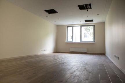 ������ ��������� ���������� ���������� ��������� 2-� �� 43�4 (���� �11)