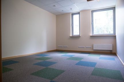 ������ ��������� ���������� ���������� ��������� 2-� �� 43�4 (���� �13)