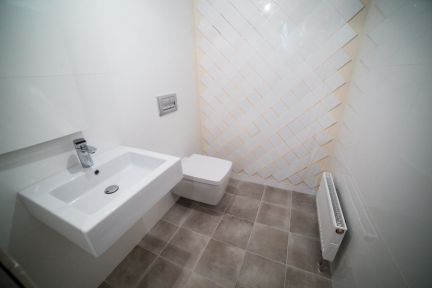 ������ ��������� ���������� ���������� ��������� 2-� �� 43�4 (���� �14)