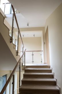 ������ ��������� ���������� ���������� ��������� 2-� �� 43�4 (���� �15)