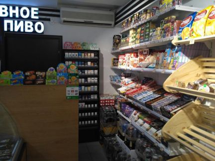 ����� �������� ��������� ����������� ����� 15 (���� �4)