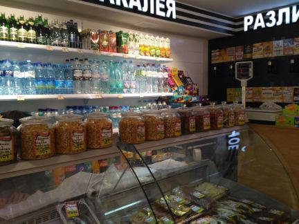 ����� �������� ��������� ����������� ����� 15 (���� �5)