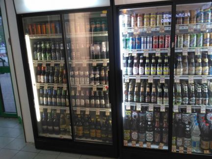 ����� �������� ��������� ����������� ����� 15 (���� �6)