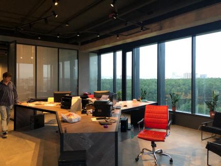 ����� ���� �������� ����������� 86� (���� �8)