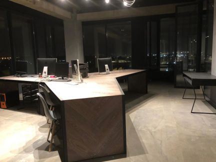 ����� ���� �������� ����������� 86� (���� �18)