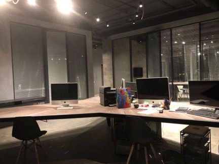 ����� ���� �������� ����������� 86� (���� �2)