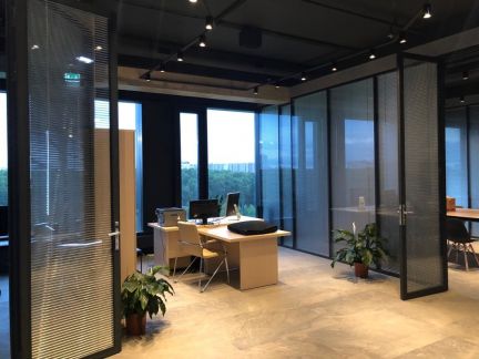 ����� ���� �������� ����������� 86� (���� �6)