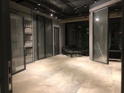 ����� ���� �������� ����������� 86� (���� �16)