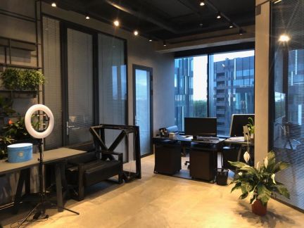 ����� ���� �������� ����������� 86� (���� �11)