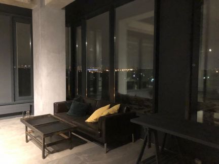 ����� ���� �������� ����������� 86� (���� �12)