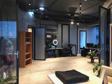 ����� ���� �������� ����������� 86� (���� �4)