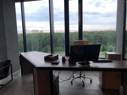 ����� ���� �������� ����������� 86� (���� �10)