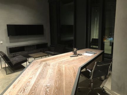 ����� ���� �������� ����������� 86� (���� �7)