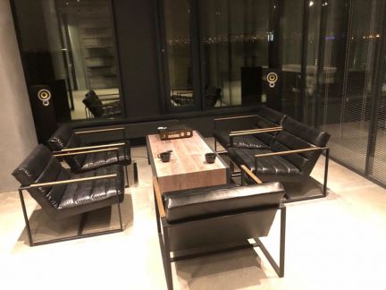 ����� ���� �������� ����������� 86� (���� �5)