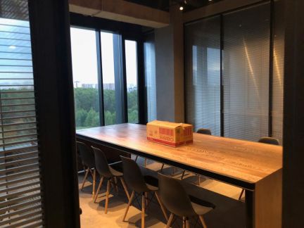 ����� ���� �������� ����������� 86� (���� �9)