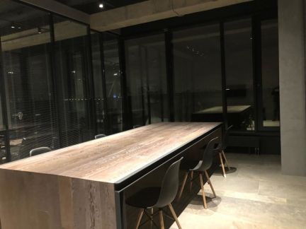 ����� ���� �������� ����������� 86� (���� �17)