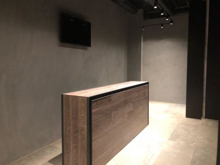 ����� ���� �������� ����������� 86� (���� �14)