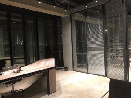 ����� ���� �������� ����������� 86� (���� �13)