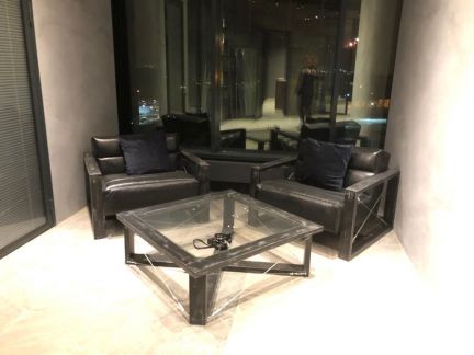 ����� ���� �������� ����������� 86� (���� �15)