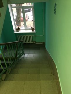 ����� ���� ����� ������� �������� 16�1 (���� �5)