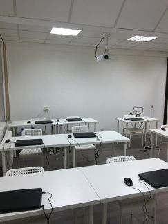 ����� ���� ����� ������� �������� 16�1 (���� �2)