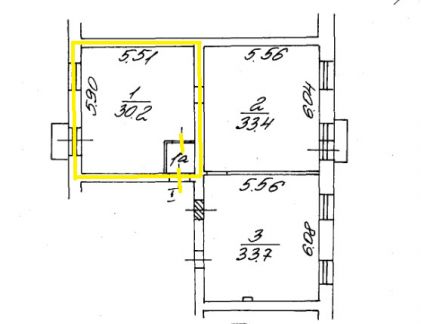 ����� ���� ����� ������� �������� 16�1 (���� �9)