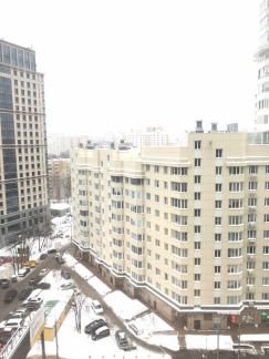 �� oxygen ������ (���� �13)