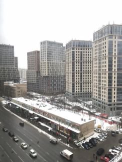 �� oxygen ������ (���� �12)